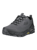 Skechers Sneaker MAX PROTECT FAST TRACK Grau