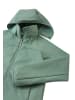 Reima BugProof Jacke Puruton Stone Green