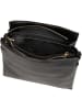 Valentino Bags Handtasche Manhattan RE W06 in Nero