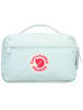 FJÄLLRÄVEN Kanken Hip Pack Gürteltasche 18 cm in mint green