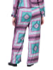 Studio Untold Schlupfhose in blaumint