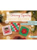 mvg Verlag Buch - Der Granny-Squares-Adventskalender