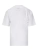 Cruz T-Shirt Edmund in 1002 White