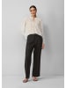 s.Oliver Bluse in 0200_ecru