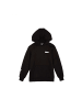 Emporio Armani Hoodie 7G000159 Schwarz