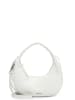Tamaris Beutel TAS Kate in white