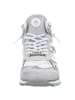 Cetti Sneaker High in grau