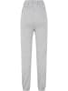 DEF DEF Damen Fajar Sweatpants in grey