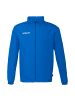 uhlsport  Übergangsjacke Essential Allwetterjacke Kids in azurblau