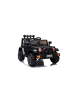 Wisam® Kinderfahrzeug Jeep BRD-7588