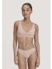 Hessnatur Slip in puder
