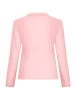 Betty Barclay Blazer in rosa