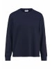 Hessnatur Longsleeve in marine