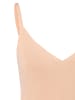 Magic Bodyfashion Unterkleid Everyday Underdress in beige