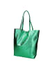 Gave Lux Handtasche in EMERALD