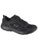 Skechers Skechers Summits Suited in Schwarz