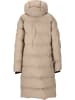 Weather Report Jacke Audrey in 1061 Moon Rock