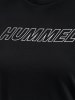 Hummel Hummel T-Shirt Hmlte Multisport Damen in BLACK
