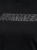 Hummel Hummel T-Shirt Hmlte Training Damen in BLACK