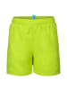 Arena Badehose in Grün