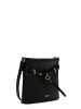 SURI FREY Umhängetasche SFY Bailey in black