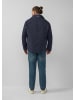 s.Oliver Outdoor-Jacke in 9581_schiefergrau