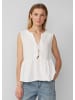 s.Oliver Bluse  in  0210_creme
