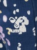 Hummel Hummel Verstellbare Taille Pants Hmlhappy Mã¤Dchen in SARGASSO SEA