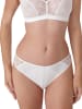Sassa 3er Pack Slip in ivory