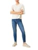 S.OLIVER RED LABEL Jeans in blau1