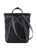 FJÄLLRÄVEN Kånken Totepack - Umhängetasche 40 cm (deep forest) in schwarz