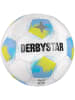 Derbystar Fußball "Apus TT FT V26" in Weiß