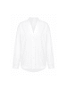 VINAJA Women Shirt in White