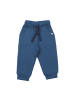 Walkiddy Hose Navy - Baggy Pants
