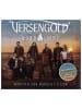Sony Music Entertainment Musik - Nordlicht