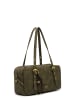 Tamaris Shopper TAS Malou in oliv