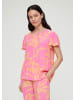 s.Oliver Bluse in 44A3_pink