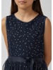 s.Oliver Kleid in 59A2_navy