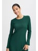 b. young BYPABLA DRESS - regular fit in Sea Moss