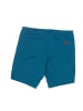 Jack Wolfskin Shorts Pomona Men in Blau