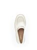 Gabor Fashion Slipper in Beige