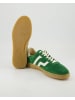 Gant Sneaker low in Grün