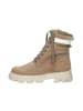 Think! SHOES "Kangae" in stone/kombi