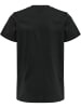 Hummel Hummel T-Shirt Hmlgg12 Multisport Unisex Kinder in BLACK