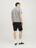 Jack & Jones Shorts in Black