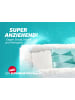 Leifheit  Staubbezug SUPERDUSTER Floor M 2er Set weiß 39,0 x 16,0 x 2,0 cm