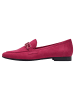 Marco Tozzi BY GUIDO MARIA KRETSCHMER Slipper in pink