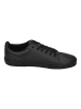 Vans Sneaker Low Seldan Tumble in schwarz