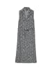 Vero Moda Hemdblusenkleid in Birch