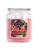 Candle Brothers Candle Brothers Duftkerze "Fresh Watermelon"